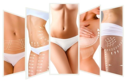 Fotolia_140896335_XS-removebg-preview