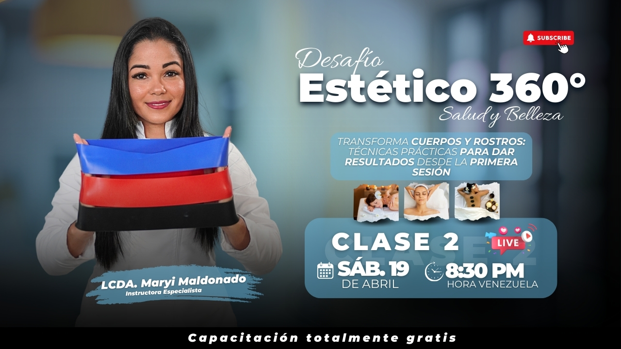 CLASE 2 (1)