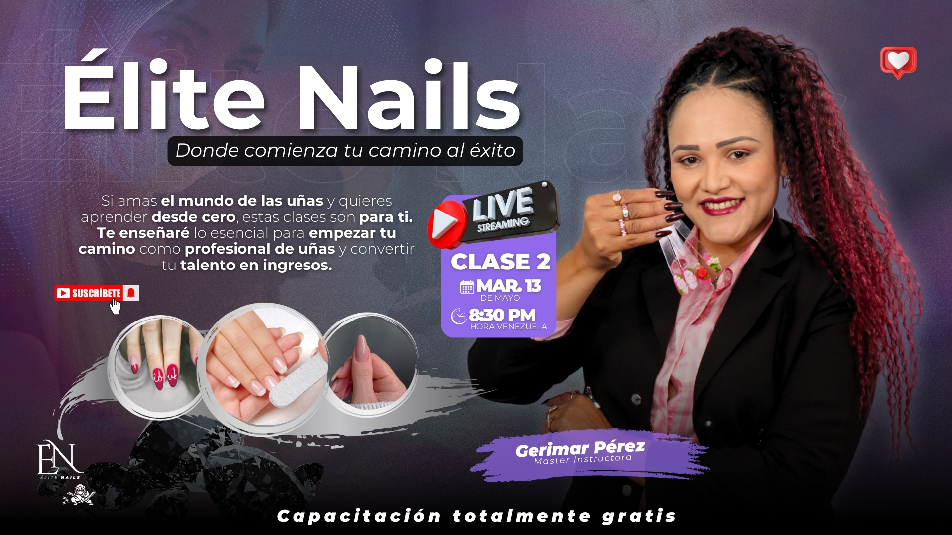 CLASE 2 (3)