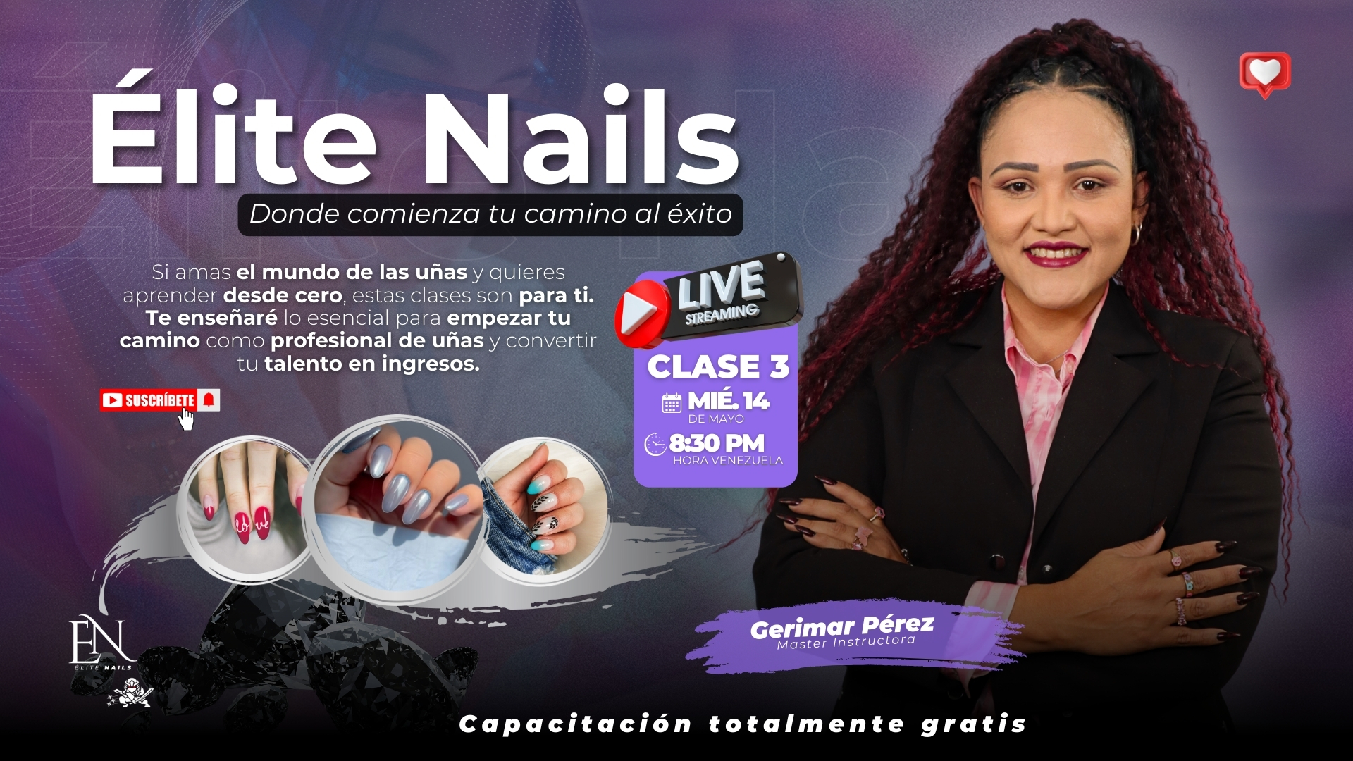 CLASE 3 (2)