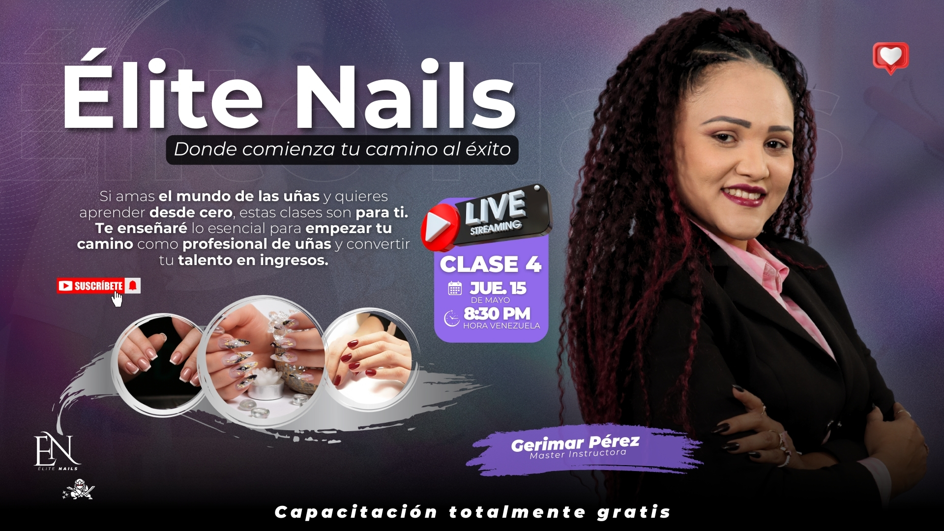 CLASE 4 (2)