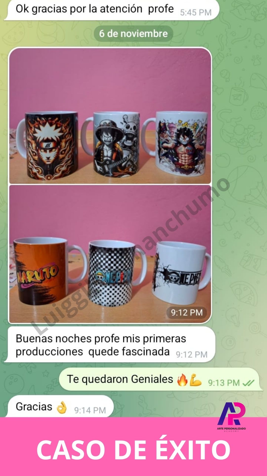 fff